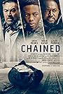 Chained (2020)