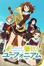 Sound! Euphonium (2015)