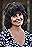 Adrienne Barbeau's primary photo