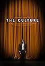 The Culture (2018)