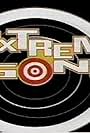 Extreme Gong (1998)