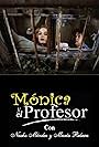 Monica y el profesor (2003)