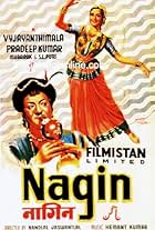 Nagin (1954)