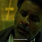 Manoj Bajpayee in Aligarh (2015)