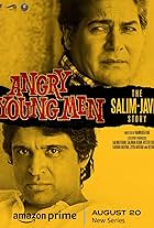 Angry Young Men