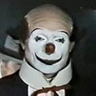 The Day the Clown Cried (1972)