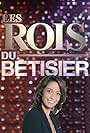 Les rois du bêtisier (2008)