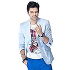 Parth Samthaan