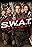 S.W.A.T.: Firefight