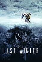 The Last Winter (2006)