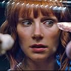 Bryce Dallas Howard in Jurassic World (2015)