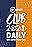 Club 2020 Daily