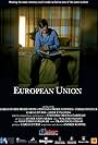 Unione europea (2007)