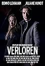 Verloren (2015)