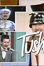 The Bill Tush Show (1980)