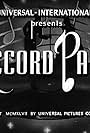 Record Party (1947)