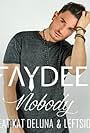 Faydee Feat. Kat DeLuna & Leftside: Nobody (2016)