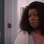 Lorraine Toussaint in The Village (2019)