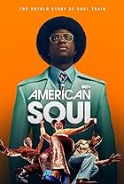 American Soul (2019)