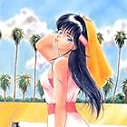 Kimagure Orange Road OVA (1989)