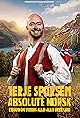 Terje Sporsem in Absolute norsk (2023)