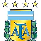 Argentina National Football Team