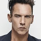 Jonathan Rhys Meyers