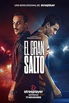 El gran salto (2024)