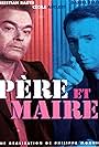 Père et maire (2002)