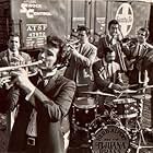 Herb Alpert, Herb Alpert & The Tijuana Brass, and Bob Edmondson