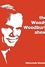 The Woody Woodbury Show (1967)