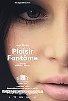 Ghost Pleasure (2019)