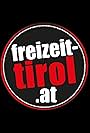 Freizeit TV Tirol (2015)