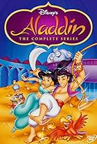 Aladdin