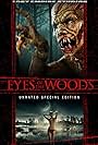 Eyes of the Woods (2009)