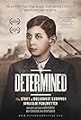 Determined: The Story of Holocaust Survivor Avraham Perlmutter (2020)