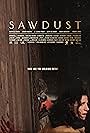 Sawdust (2022)