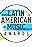 2018 Latin American Music AWards