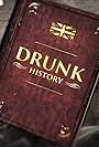 Drunk History: UK (2015)