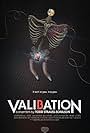 Valibation (2013)