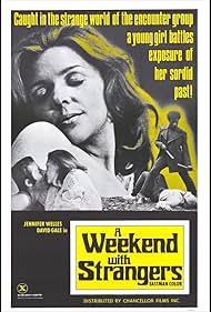 A Weekend with Strangers (1971)