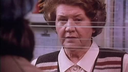 Hetty Wainthropp Investigates: The Bearded Lady