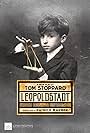 National Theatre Live: Leopoldstadt (2022)