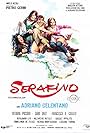 Serafino (1968)