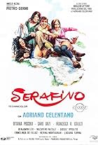 Serafino