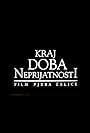 Kraj doba neprijatnosti (1998)