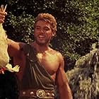 Kirk Morris in Hercules, Samson & Ulysses (1963)