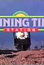 Shining Time Station (1989)