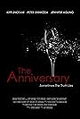 The Anniversary (2017)