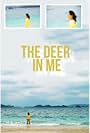 The Deer in Me (2014)